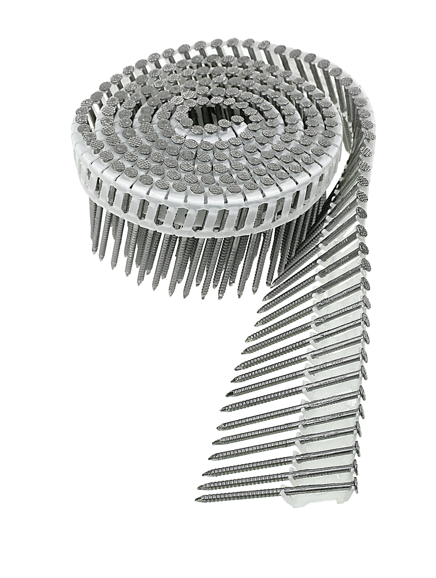 Simpson S13A250IPWBP
