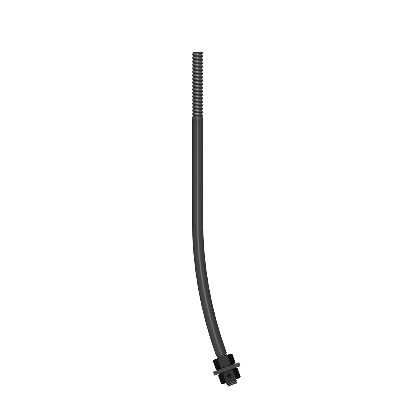 Simpson Strong-Tie SB1X30 SB 1 in. Dia. x 30 in. Anchor Bolt (Pack of 260)