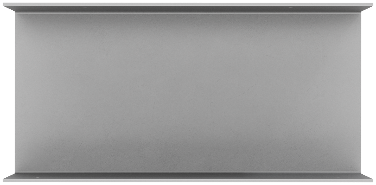 Simpson Strong-Tie LCC5.25-3.5 LCC 5-3/8 in. Column Cap for 3-1/2 in. Outside Diameter Lally Column (Pack of 6)