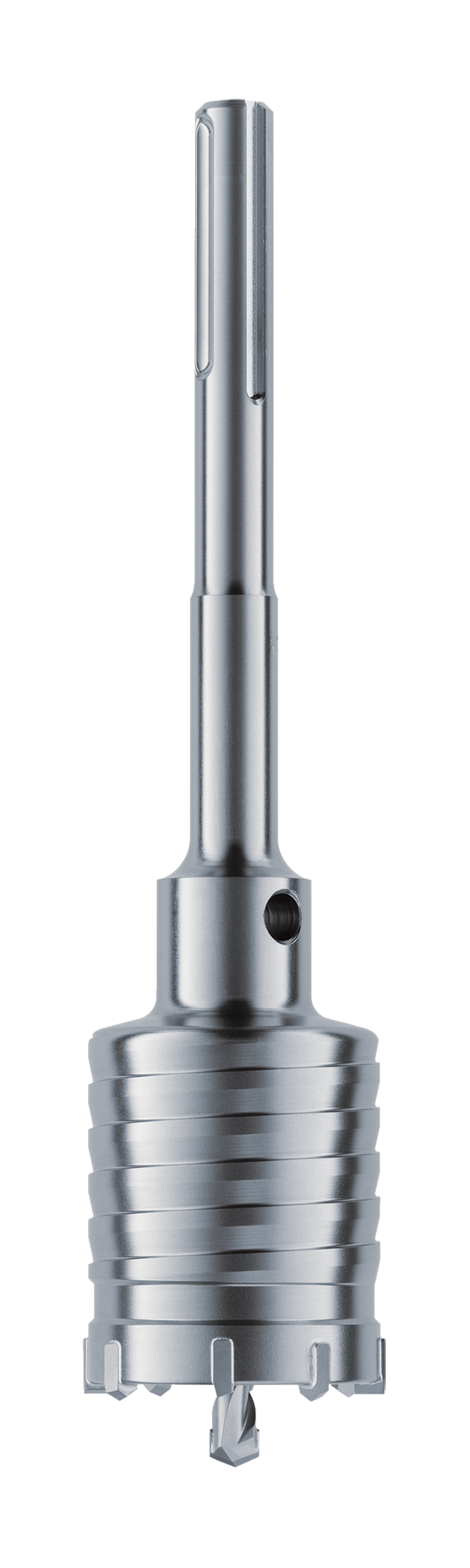 Simpson CBMX26222