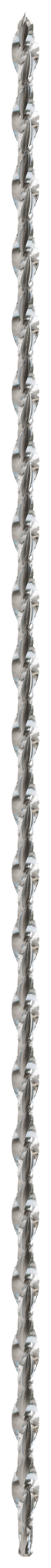 Simpson Strong-Tie HELI372000A Heli-Tie™ 3/8 in. x 20 in. Helical Wall Tie (50-Qty)