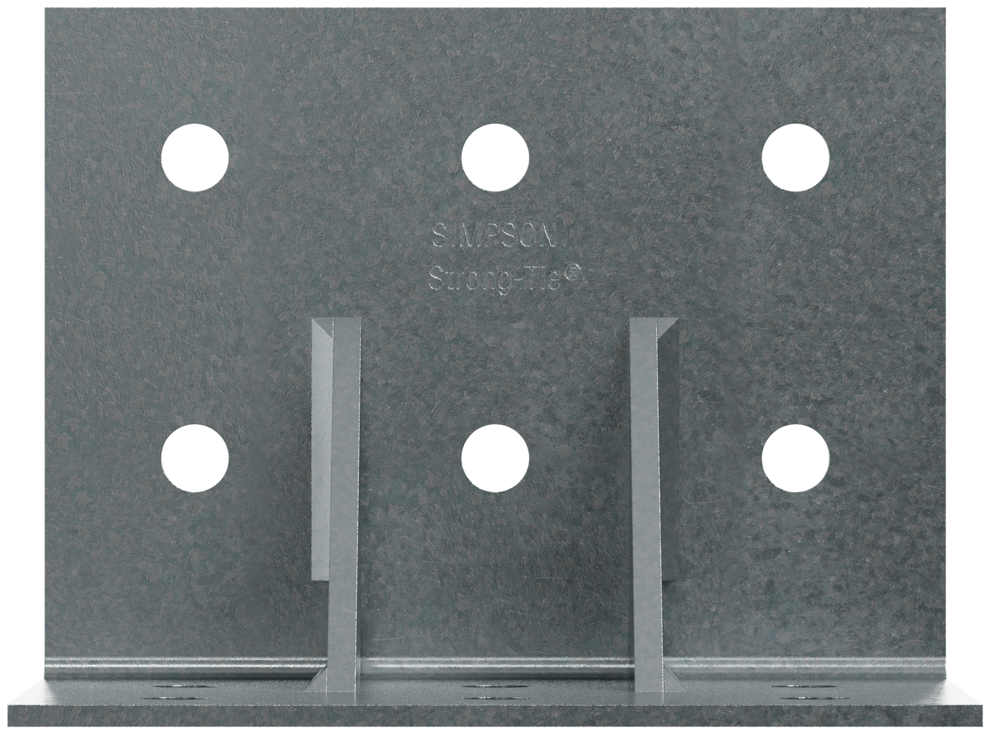 Simpson HL57G