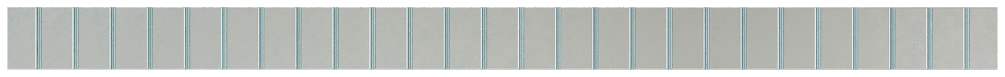 Simpson Strong-Tie RA600-8 6 in. x 8 ft. Ready-Arch® Framing (6-Qty)