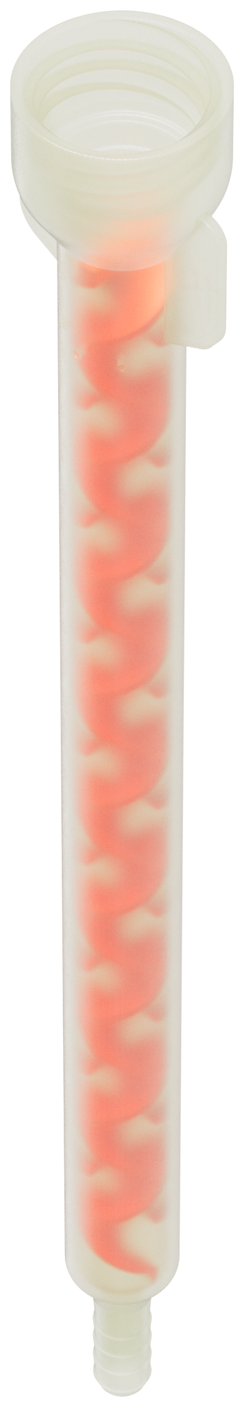Simpson Strong-Tie EMN22I-RP10 EMN22i Epoxy Mixing Nozzle (10-Qty)