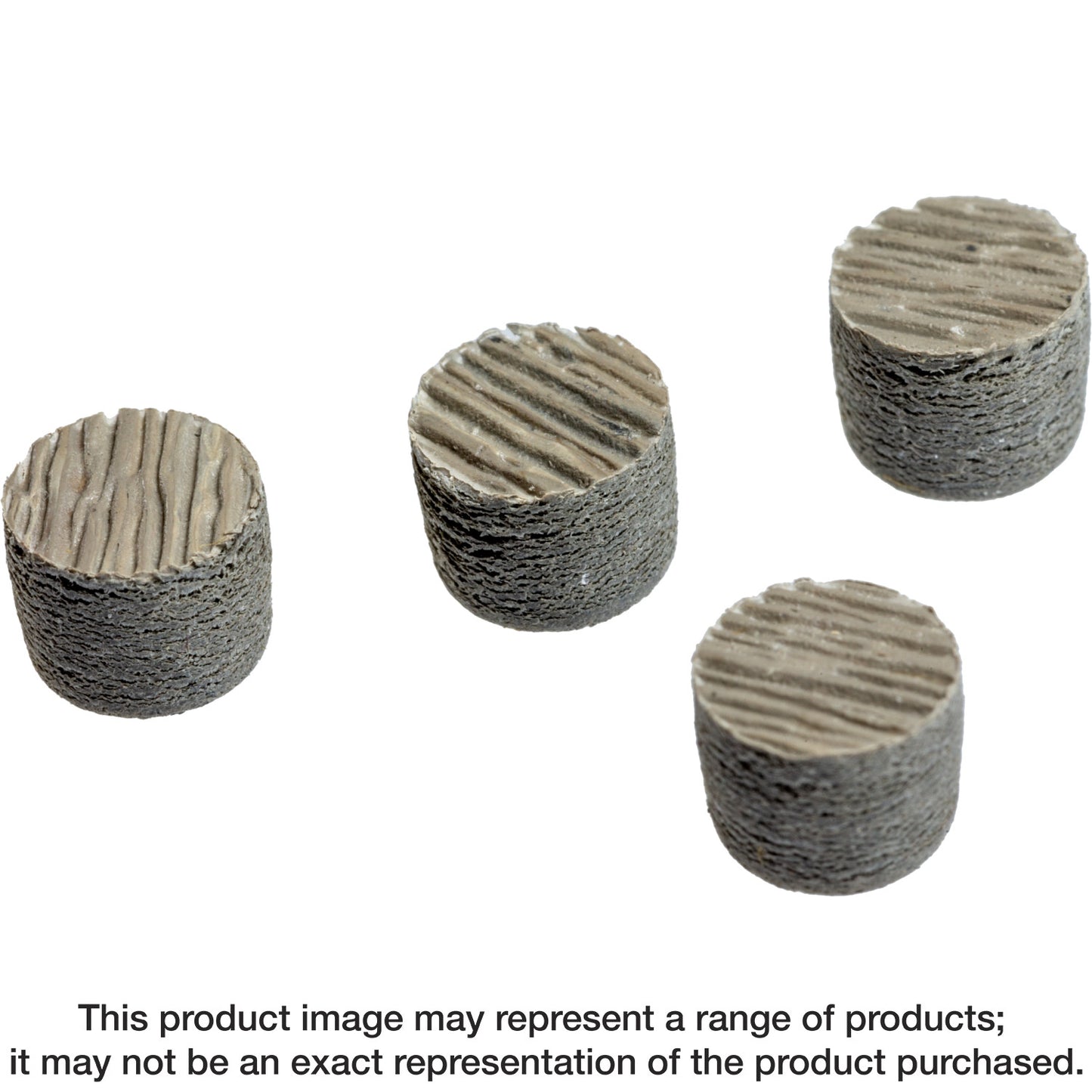 Simpson Strong-Tie AZK20CL Deck-Drive™ DCU Screw Plug — Azek Coastline (75-Qty) (Pack of 5)