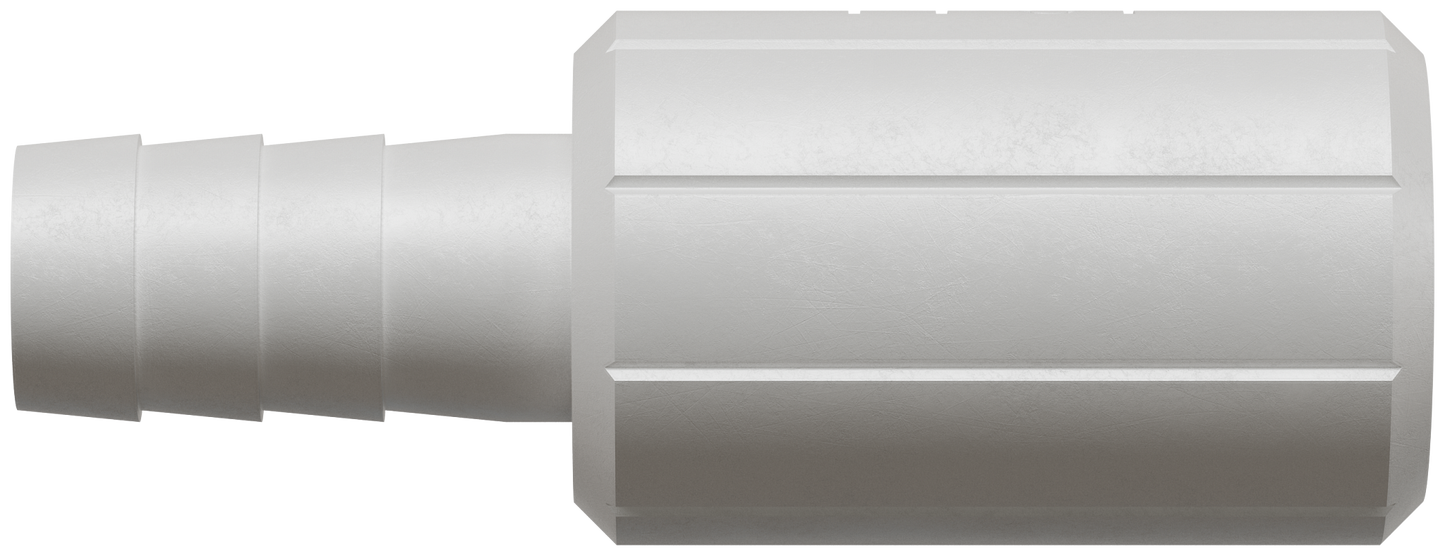 Simpson Strong-Tie PP81-RP10 Adhesive Piston Plug for 13/16 in. Hole Diameter (10-Qty) (Pack of 10)