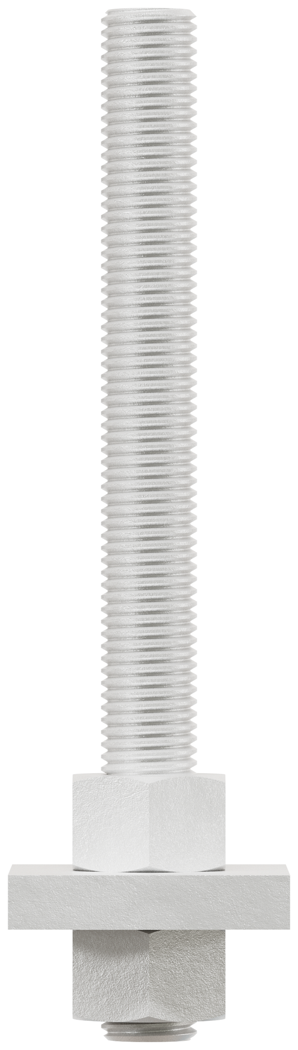 Simpson PAB9-12-HDG