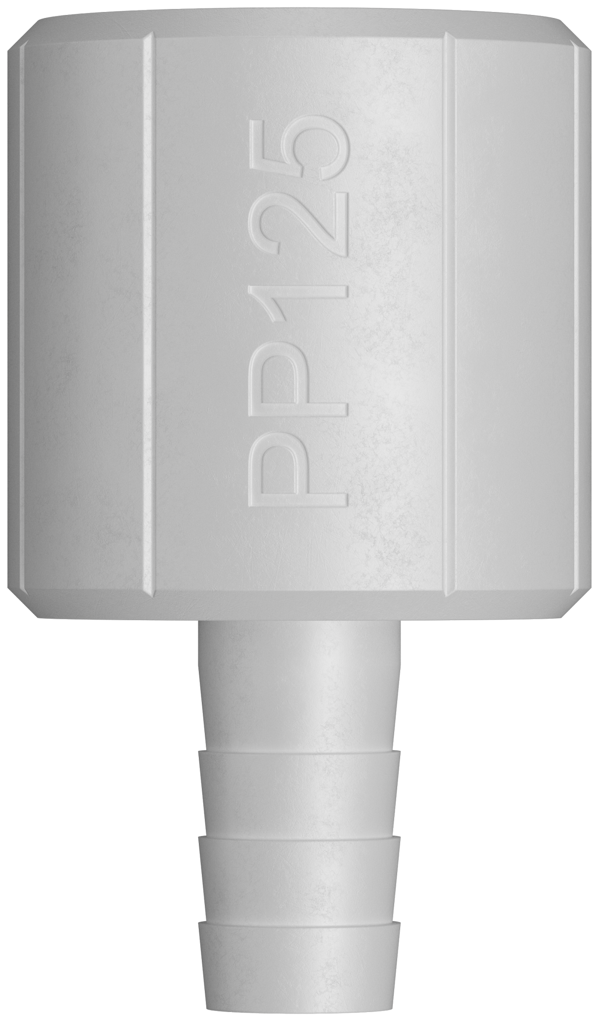Simpson Strong-Tie PP125-RP10 Adhesive Piston Plug for 1-1/4 in. Hole Diameter (10-Qty)
