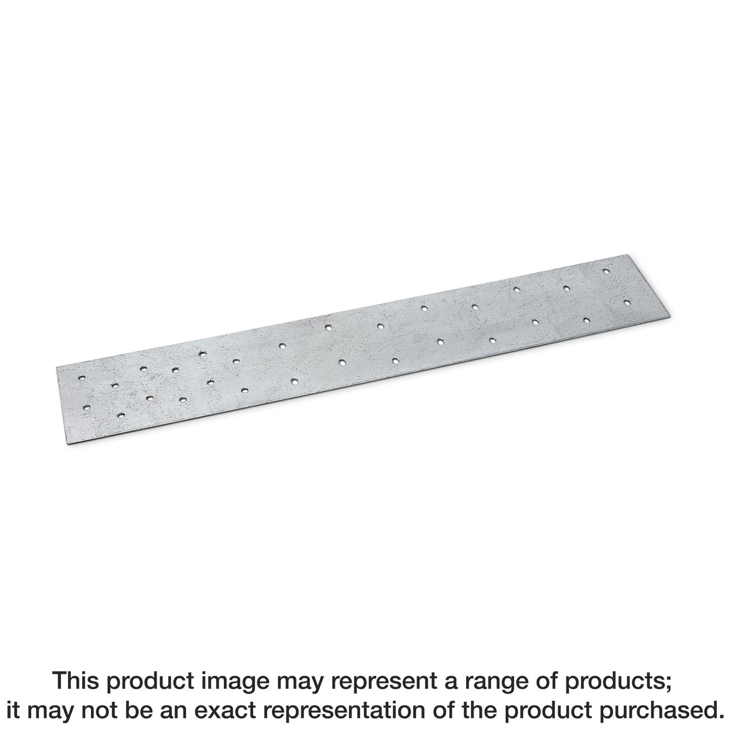Simpson MSTD4