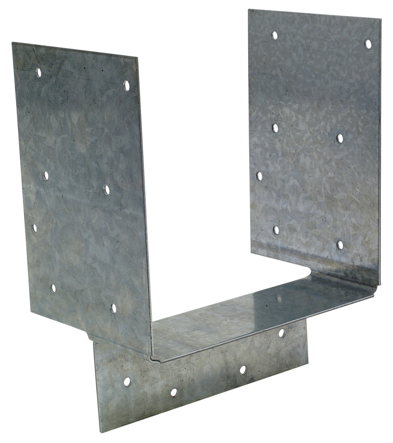 Simpson Strong-Tie HH6 HH Galvanized Header Hanger for 6x