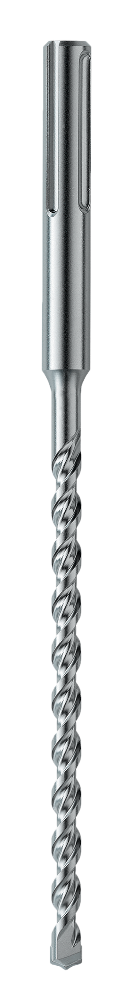 Simpson Strong-Tie MDMX05621 9/16 in. x 21 in. SDS-max® Shank Drill Bit (Pack of 5)