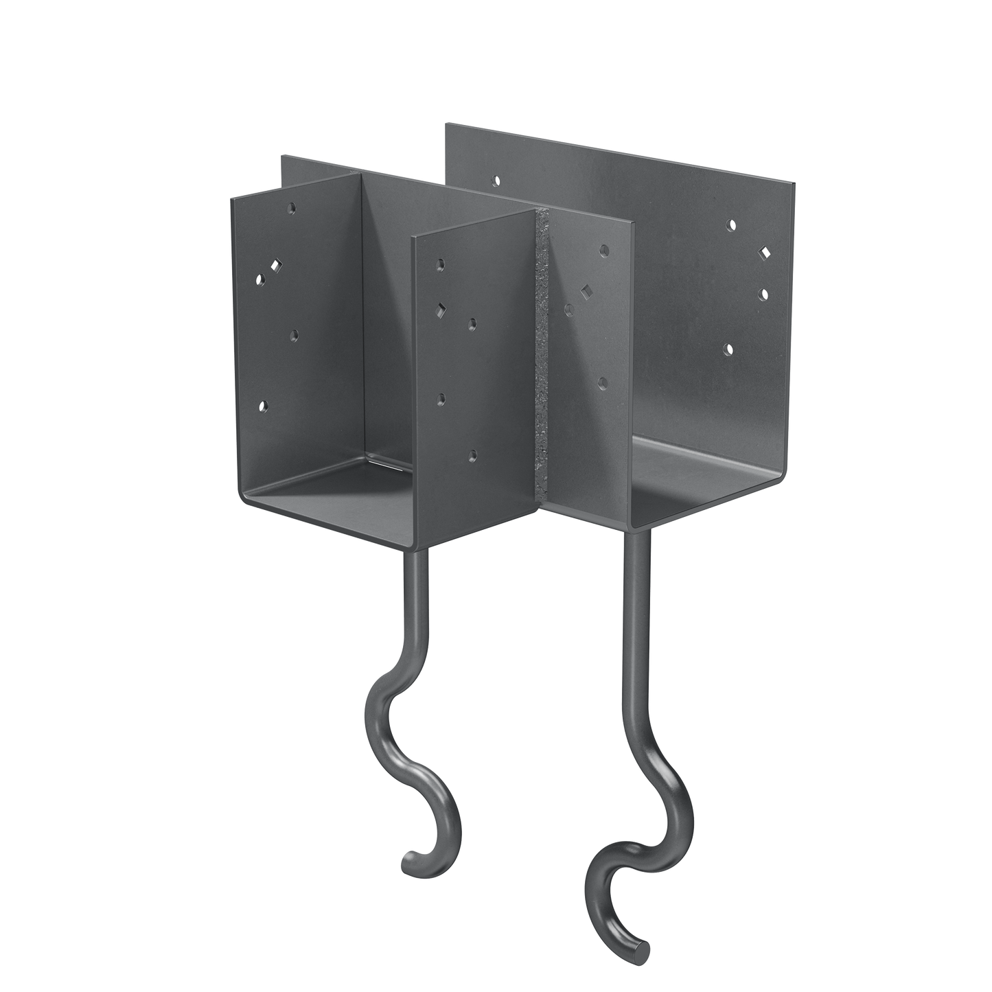 Simpson CCTQM3.62-SDSG