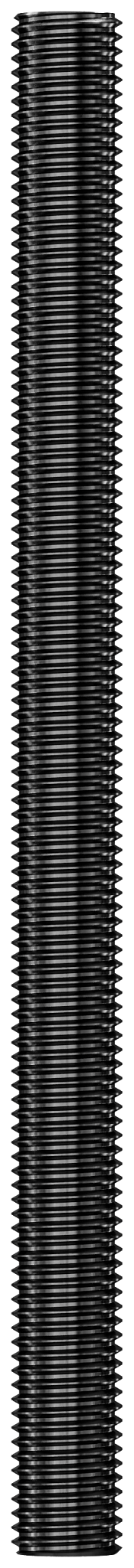 Simpson ATRM7-1