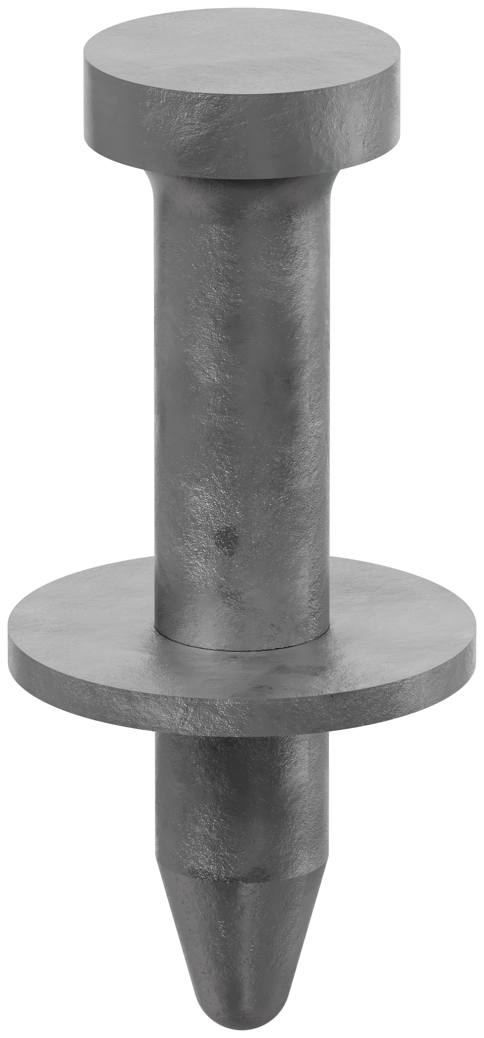 Simpson Strong-Tie PHD-75 PHD 3/4-in. Hammer Drive Fastener (100-Qty)