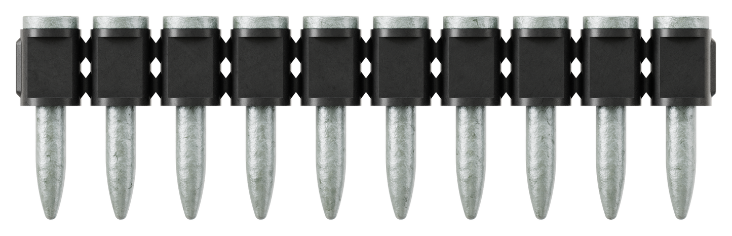 Simpson PDPAS-100