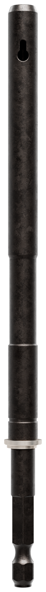 Simpson Strong-Tie PMANDREL65-RC Quik Drive® 6-1/2 in. Mandrel (Pack of 12)