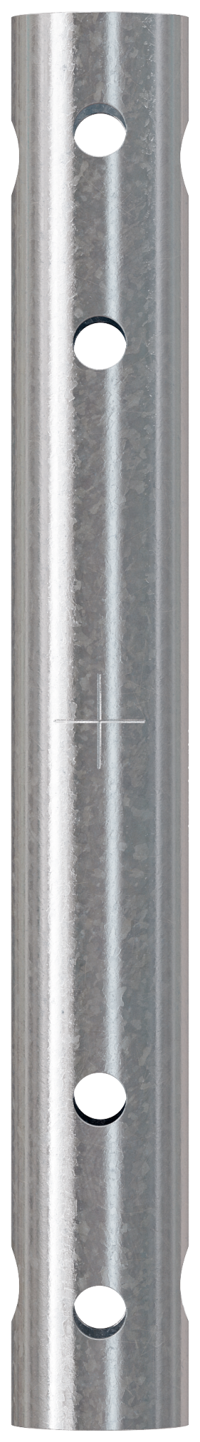 Simpson Strong-Tie MCT1.9X15 MCT™ 1-9/10 in. x 15 in. Mass Timber Column Tie (Pack of 600)