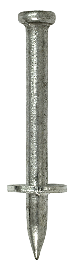 Simpson Strong-Tie PHD-75 PHD 3/4-in. Hammer Drive Fastener (100-Qty) (Pack of 10)