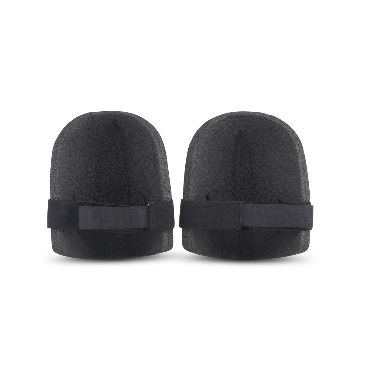 AWP 1L-318-2 Ultra Light Kneepad