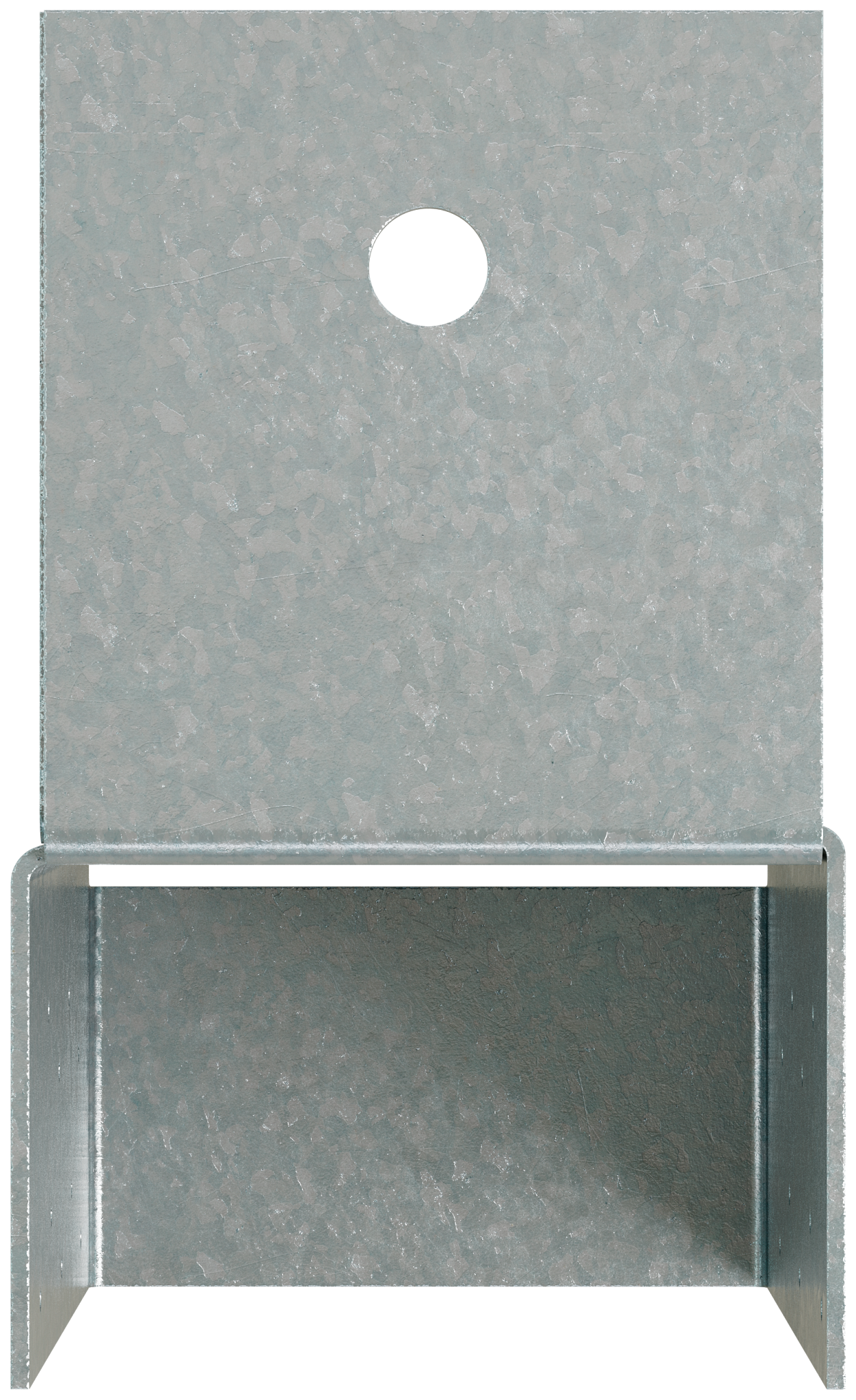 Simpson MBHA5.50/9.25