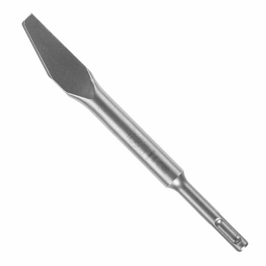 Cuchillo para mortero Bosch HS1400 Bulldog™ Xtreme SDS-plus® de 1/4 pulg.