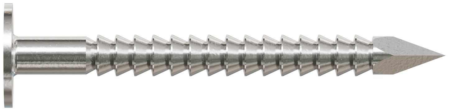 Simpson T410ARN1