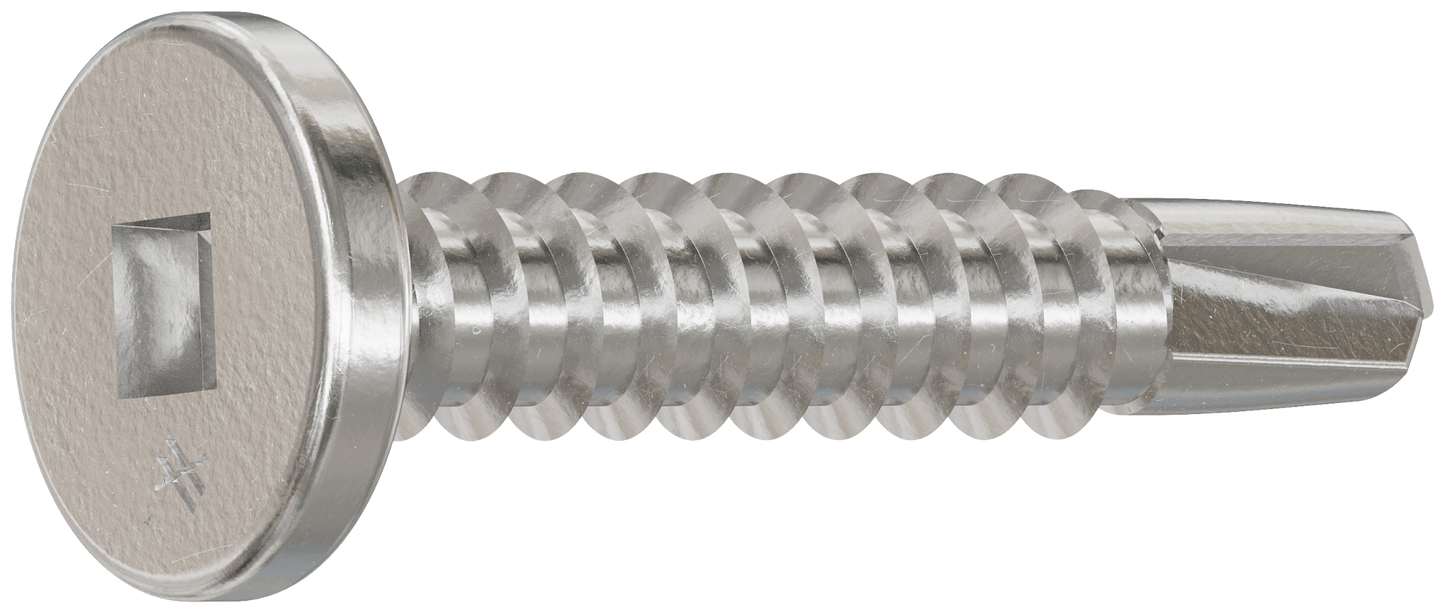 Simpson F10T100PSB
