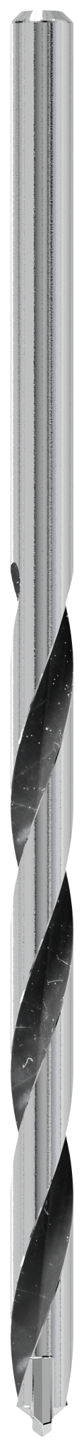 Simpson Strong-Tie MDB15312C1 Titen Turbo™ 5/32 in. x 3-1/2 in. Screw-Anchor Drill Bit (Pack of 4800)