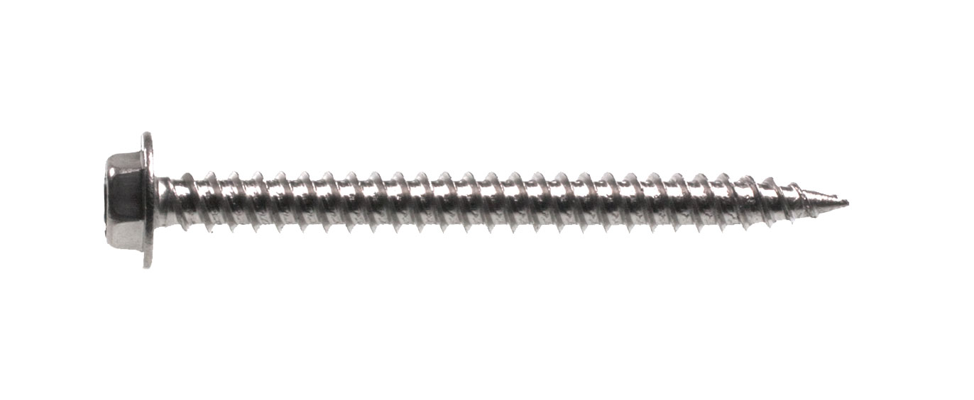Simpson T09200HWHM