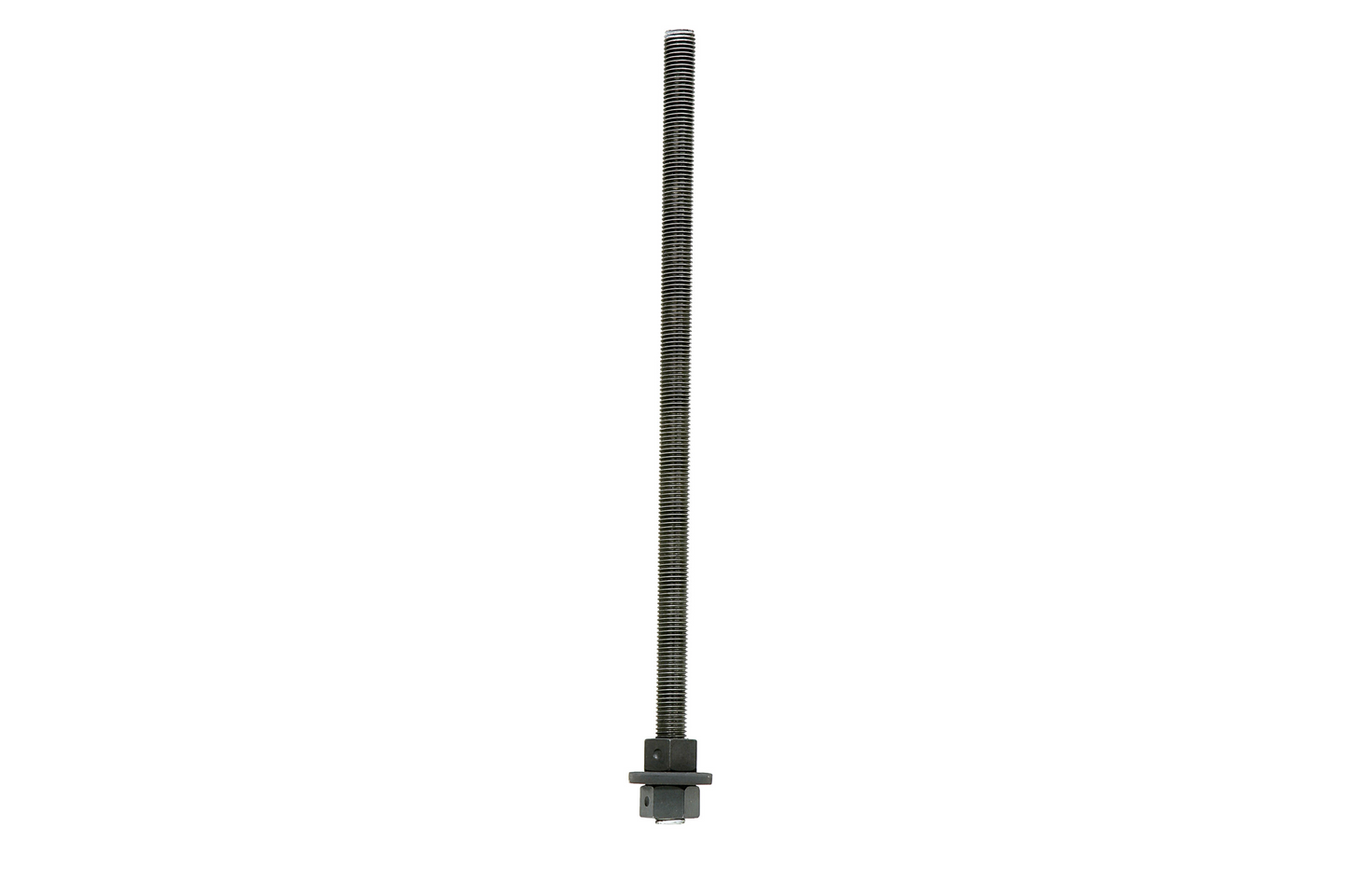 Simpson Strong-Tie PAB7-24 PAB™ 7/8 in. x 24 in. Pre-Assembled Anchor Bolt w/ Washer