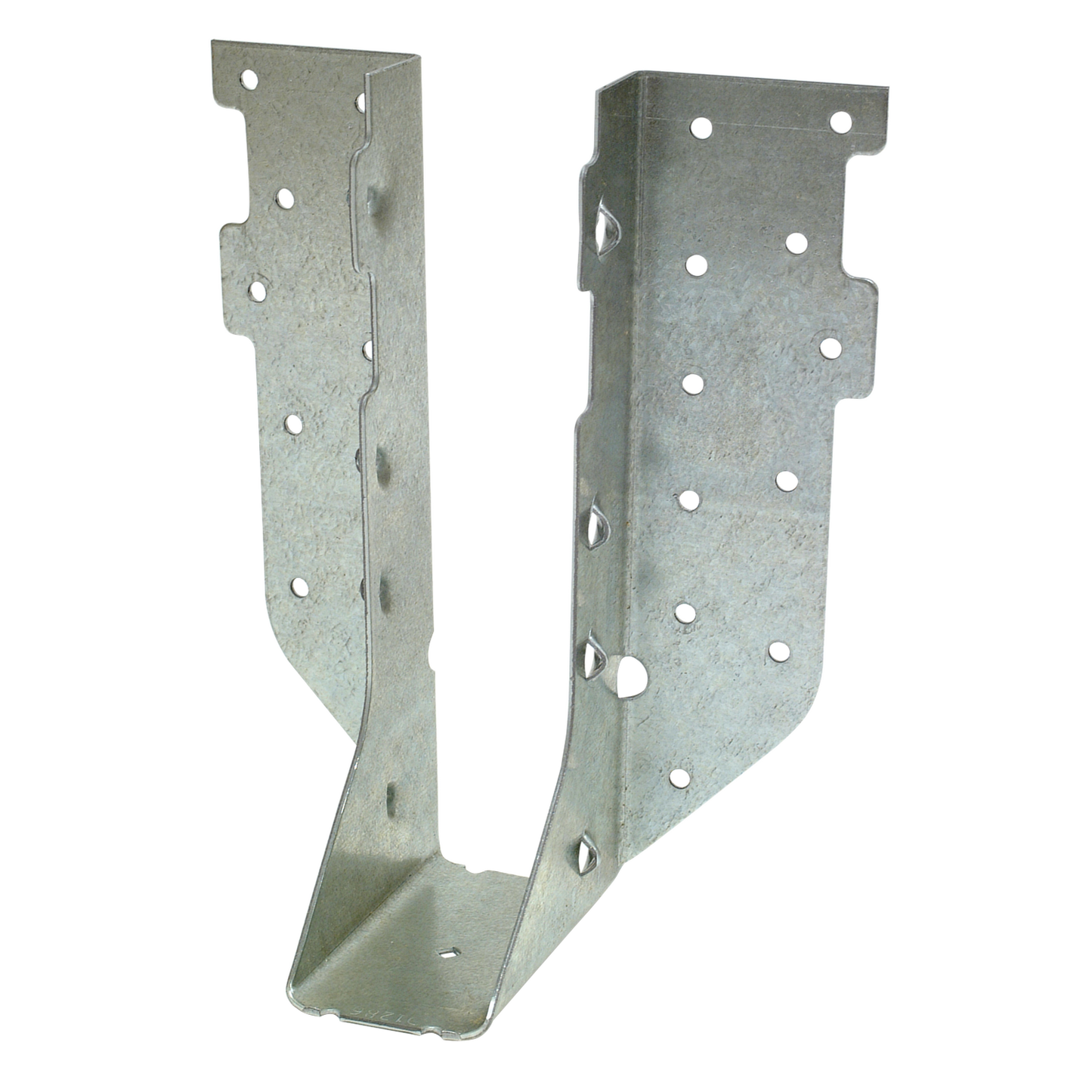 Simpson Strong-Tie HUS28 HUS Galvanized Face-Mount Joist Hanger for 2x8 (Pack of 600)