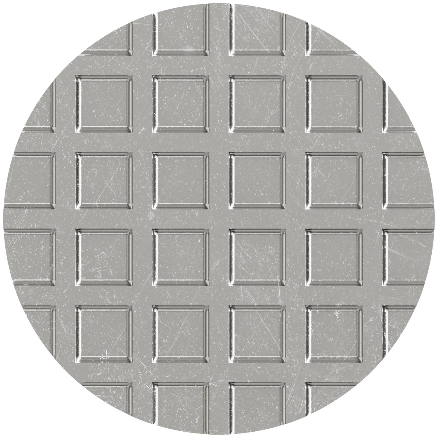 Simpson Strong-Tie S13A150SNC 15° Wire Coil, Full Round Head, Ring-Shank Siding Nail — 1-1/2 in. Type 304 (3600-Qty)