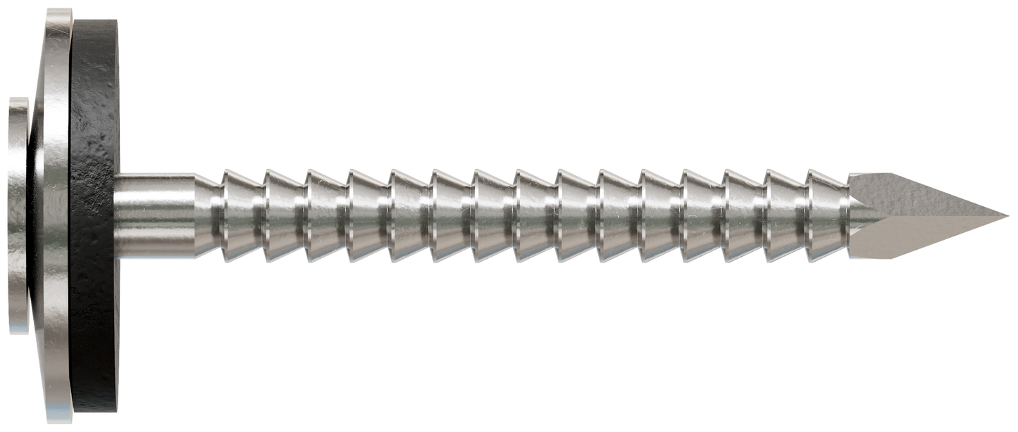 Simpson S10150RNWB