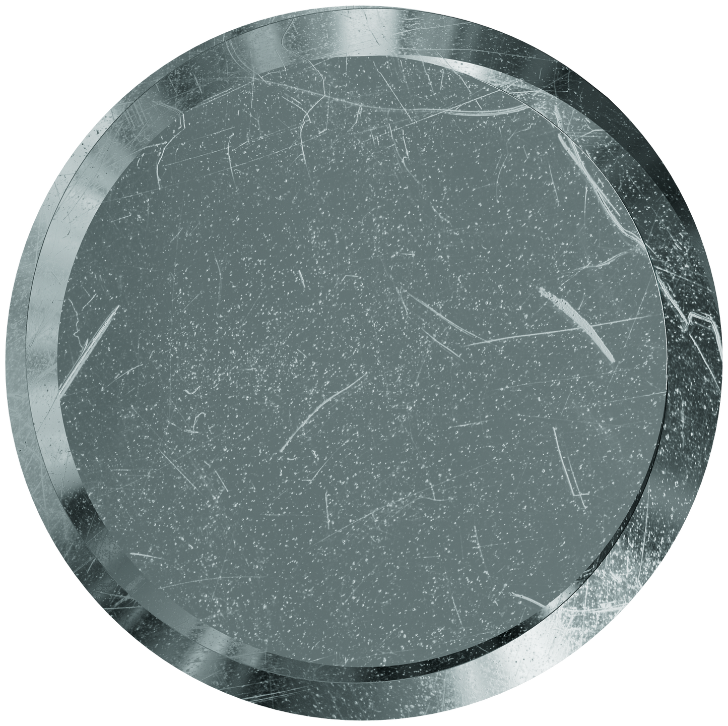Simpson Strong-Tie ATR5/8X8ZP ATR 5/8 in. x 8 in. Zinc-Plated All-Thread Rod