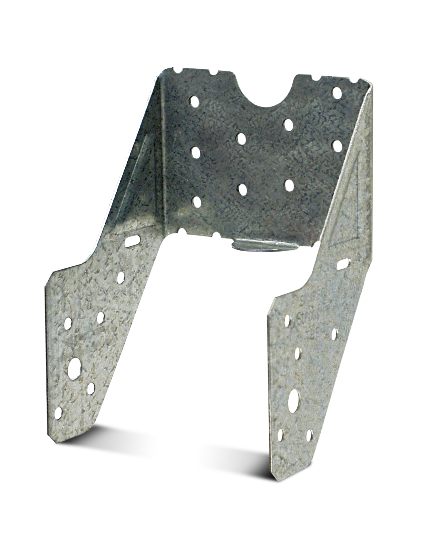Simpson Strong-Tie TBE4 TBE Truss Bearing Enhancer for 2x4 Top Plate (Pack of 50)