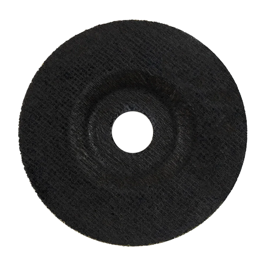 FLEX FA301001 RAZOR SLICE 4.5" x 0.024" x 7/8" Ultra-thin Cut-Off Disc Type 27