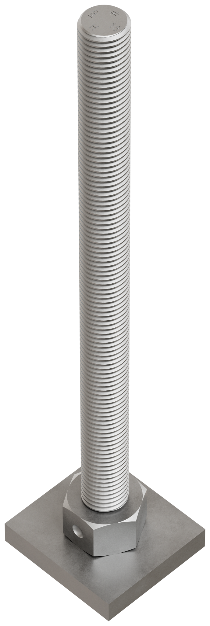 Simpson PAB9H-18