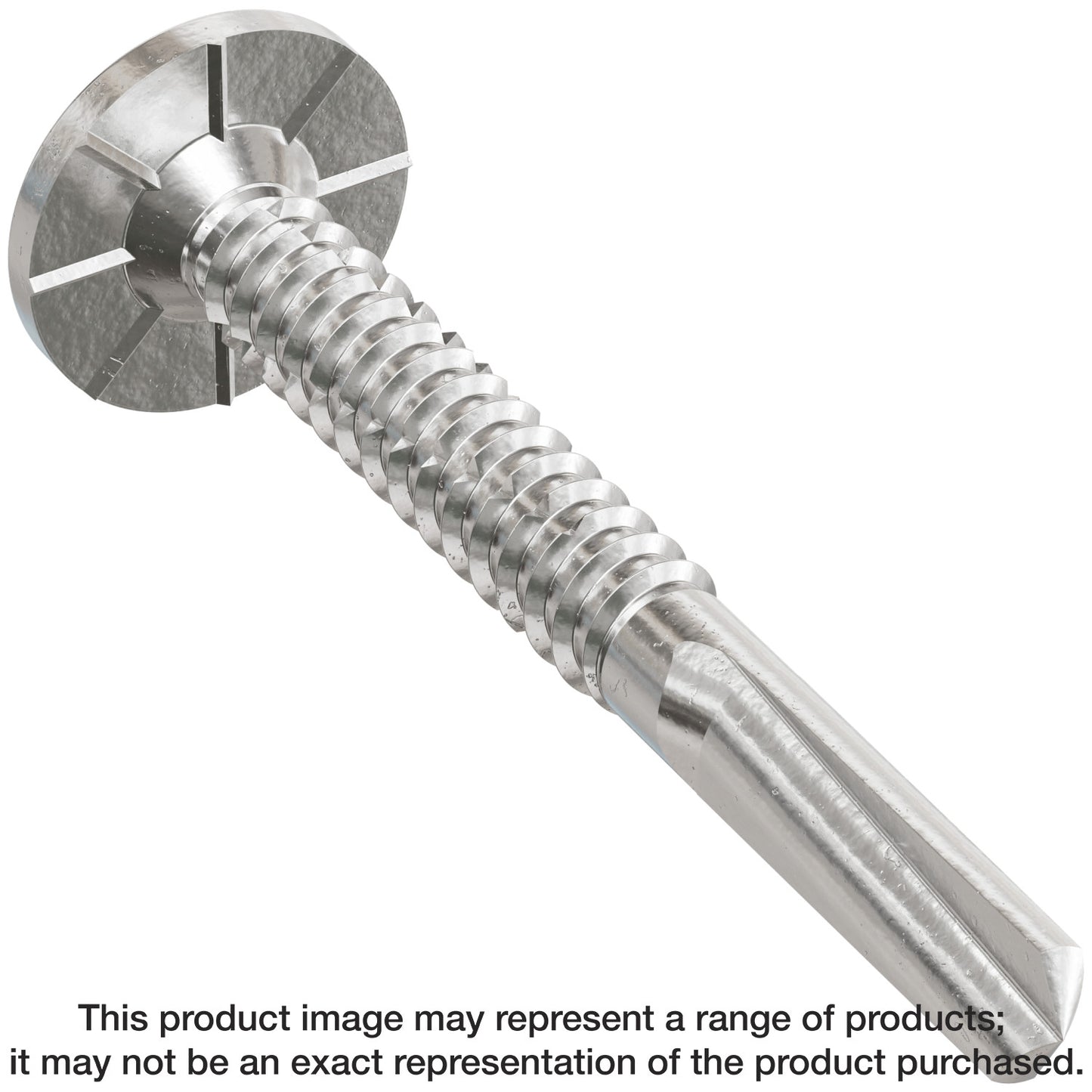 Simpson SSPCSD214T1414