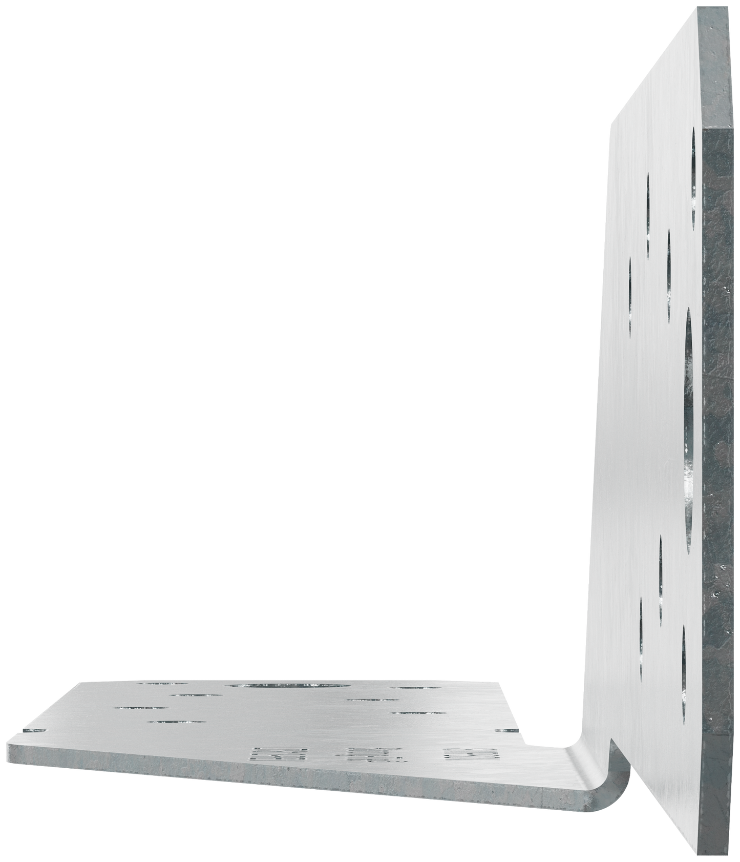 Simpson LTS12-REV