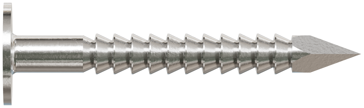 Simpson S310ARN5