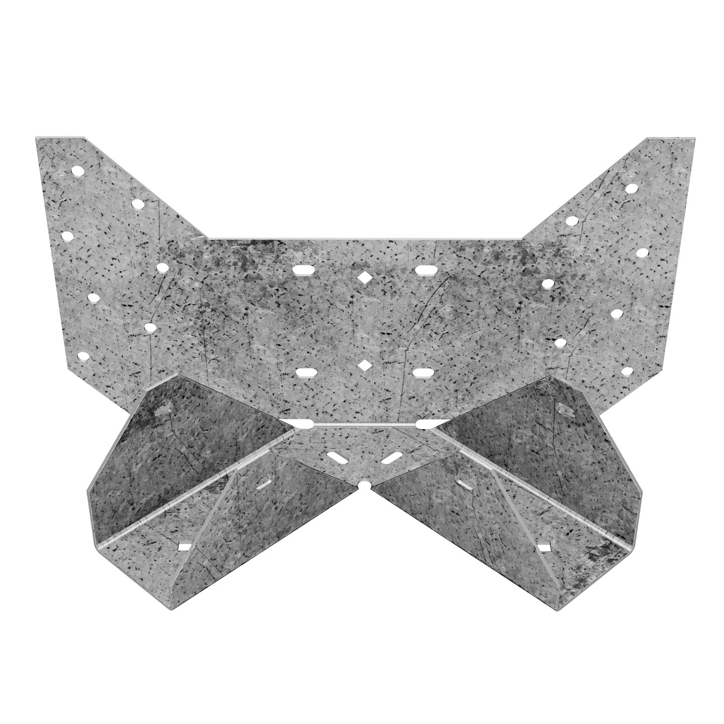 Simpson HRC1.81