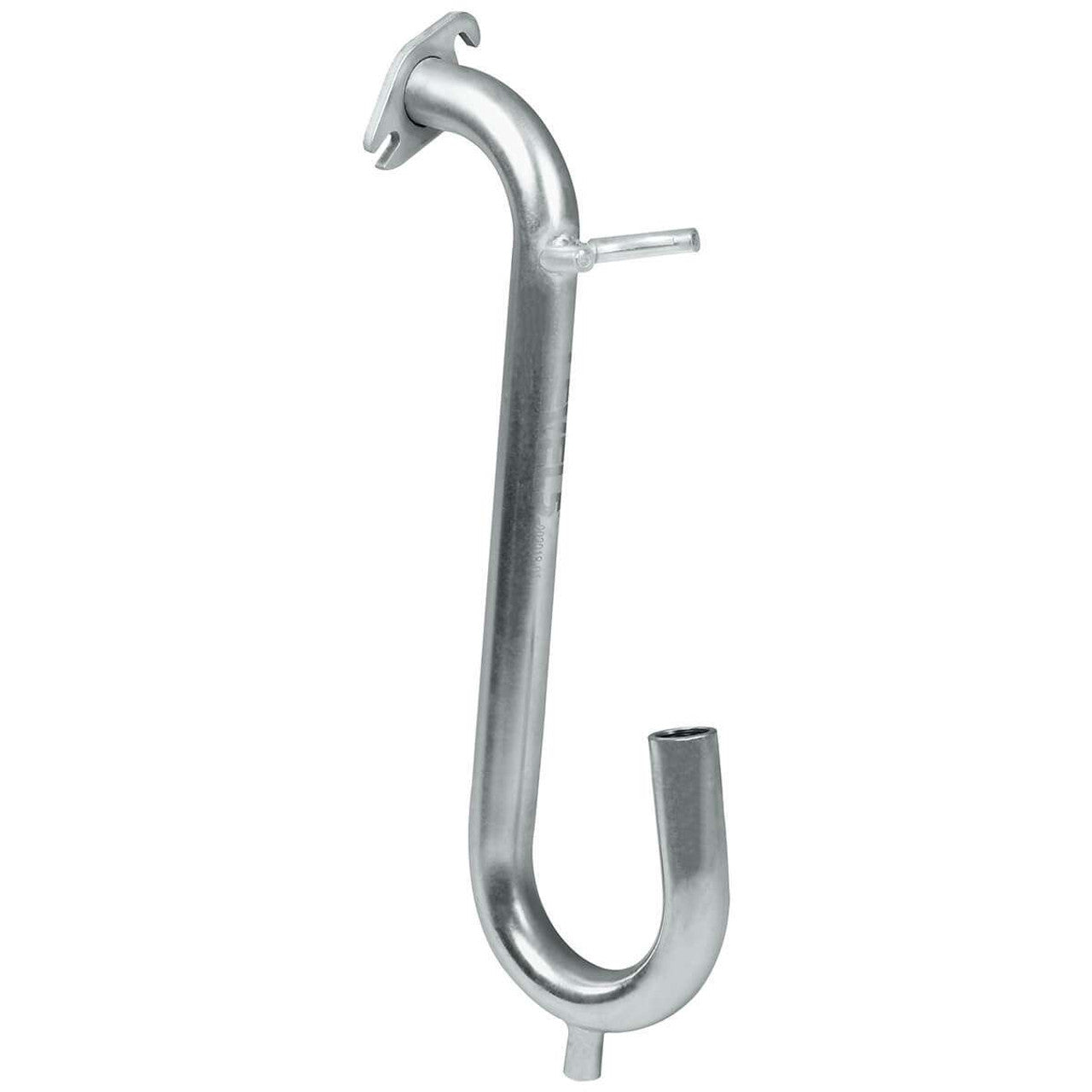 Level 5 Tools 4-714 Gooseneck Filler Tube