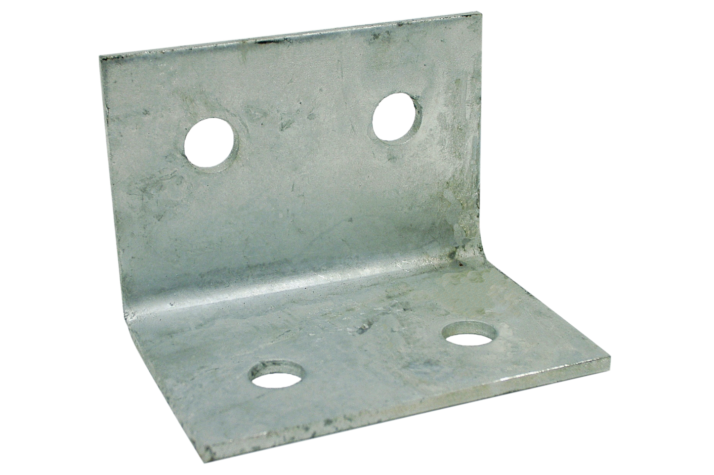 Simpson HL46G