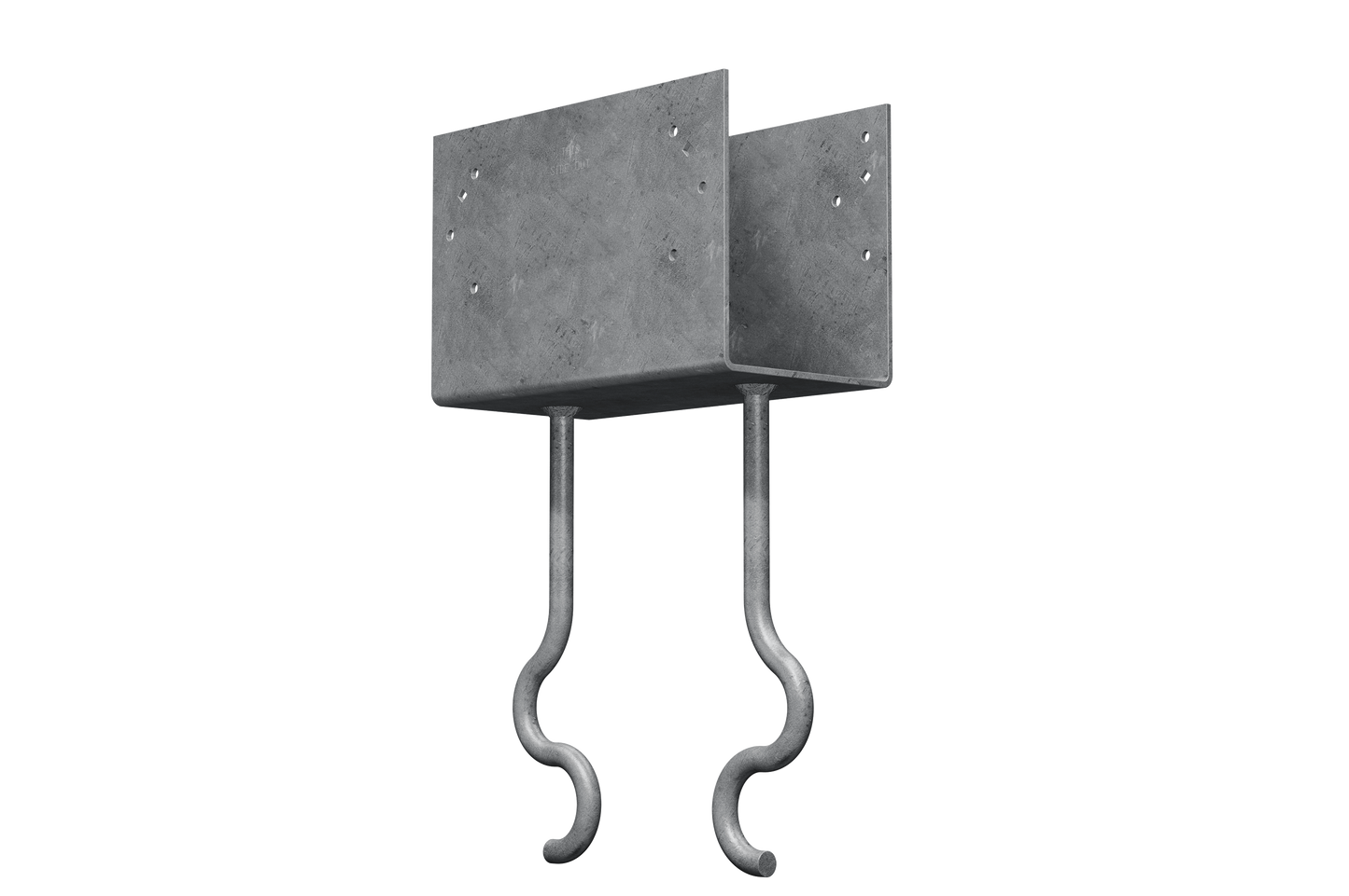 Simpson CCQM4.62-SDSHDG