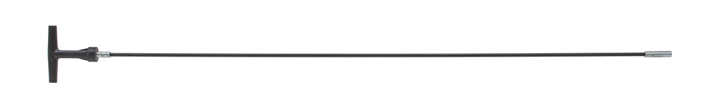Simpson ETBR-EXT