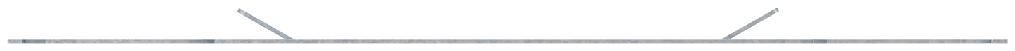 Simpson Strong-Tie KST8 KST Speed Wall Tie for 8 in. Wall Thickness (250-Qty)