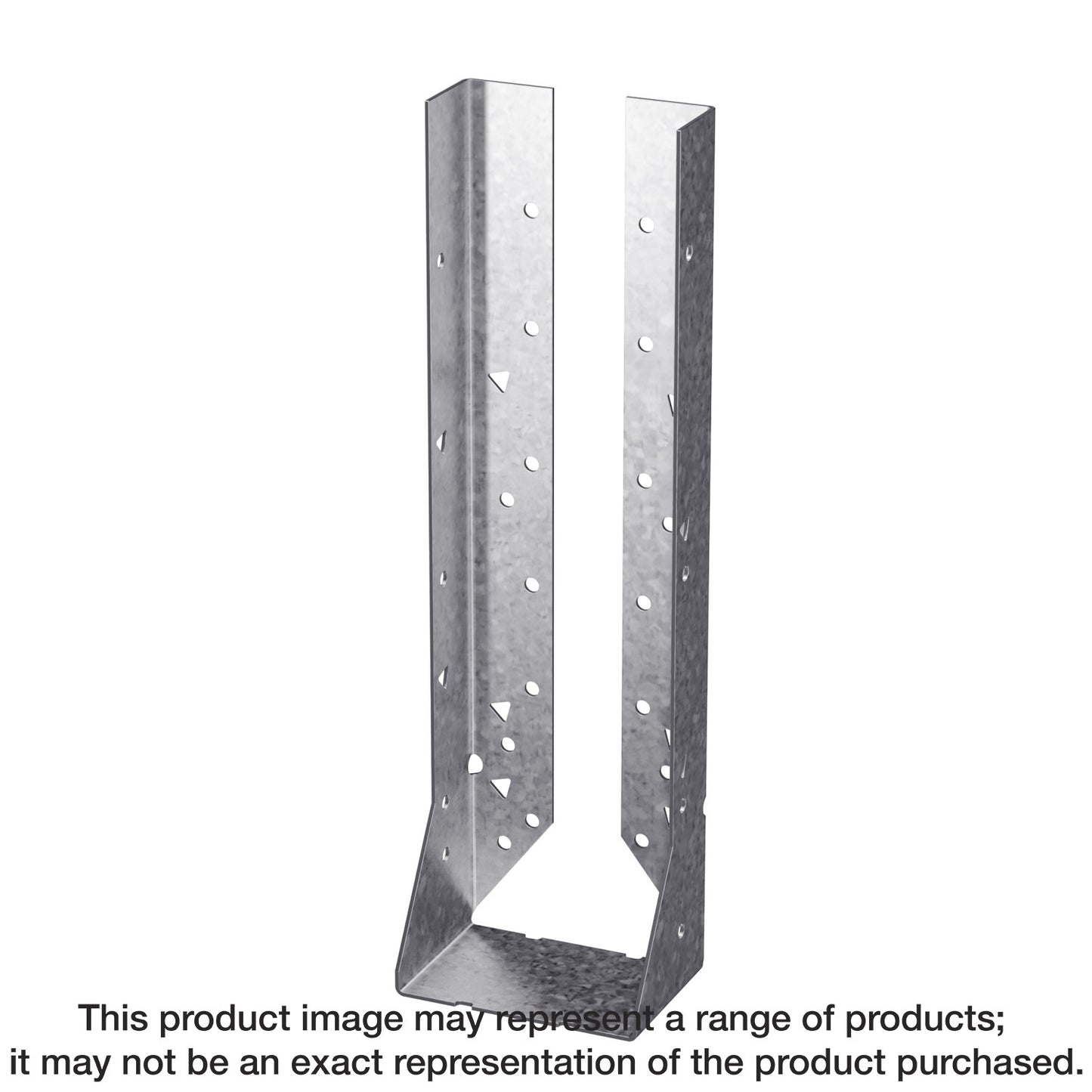 Simpson HUC410-2