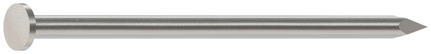 Simpson T16CN1