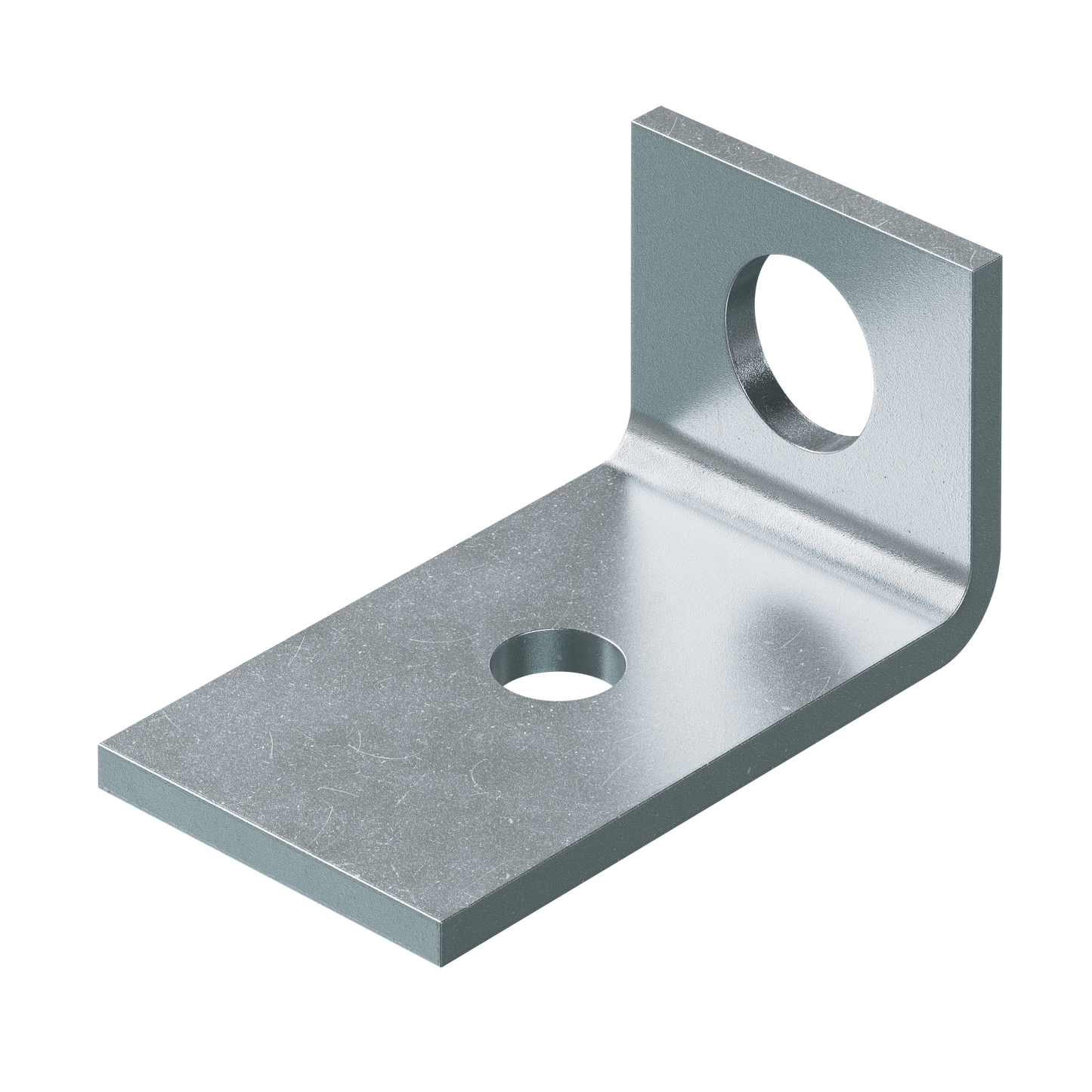 Simpson Strong-Tie PCL PCL 90° Clip Angle (100-Qty) (Pack of 900)