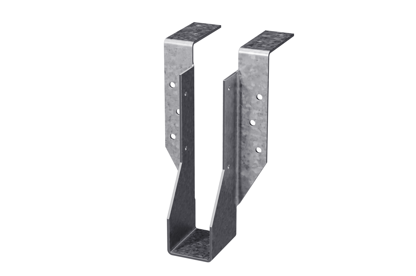 Simpson Strong-Tie HU38TF HUTF Galvanized Top-Flange Joist Hanger for 3x8